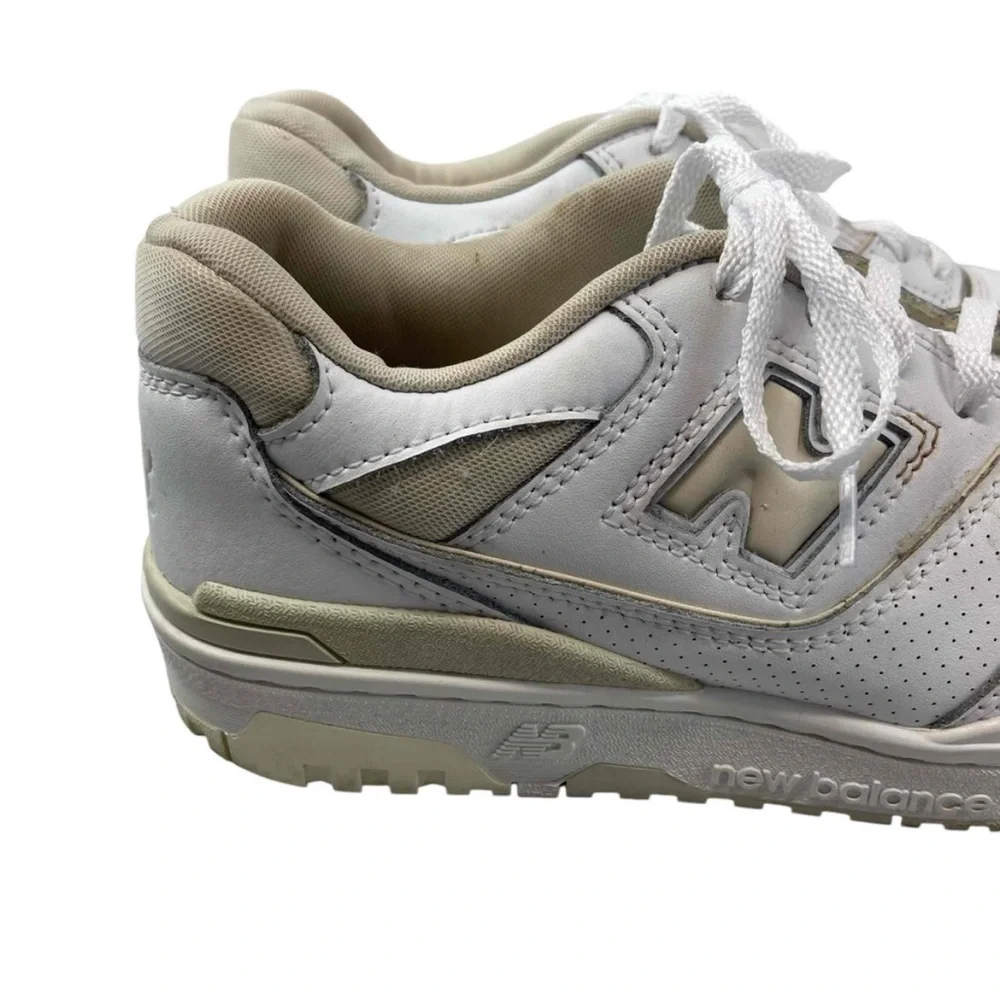 New Balance Women's 7 Sneakers - Picture 7 of 12